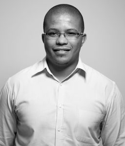 RAiN auditing & accounting Alistair