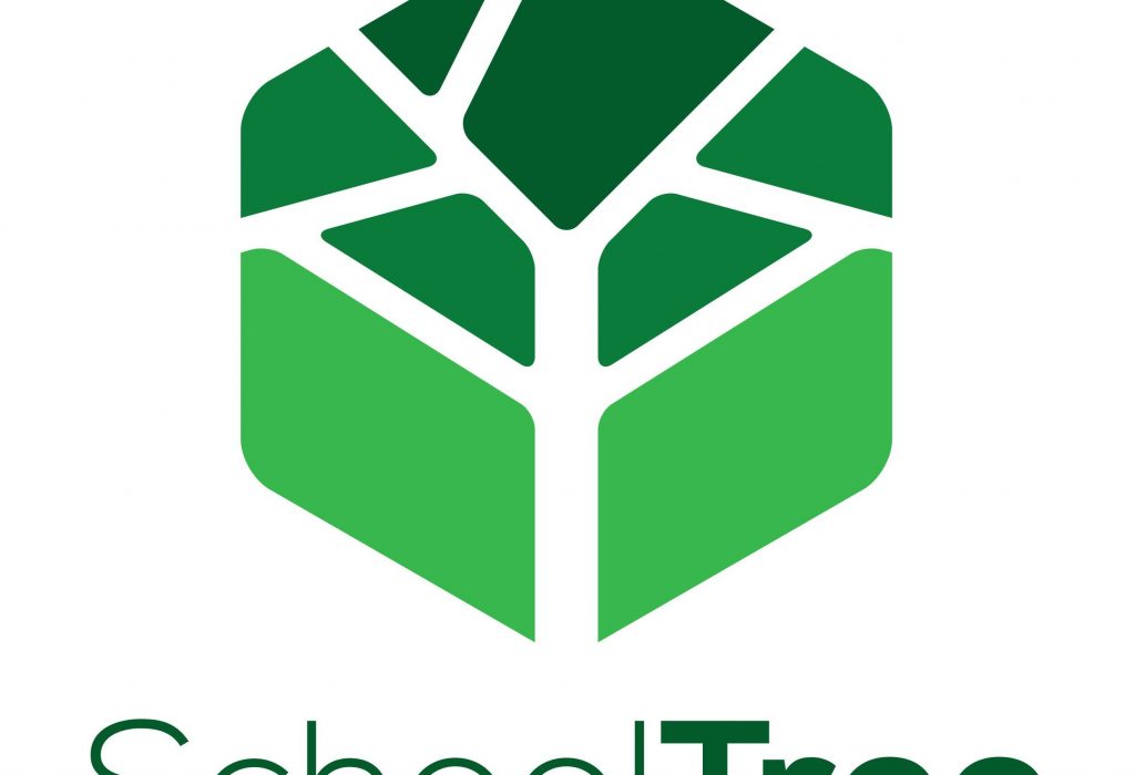 DELIVER THE FUTURE OF EDUCATION NOW…. WITH SCHOOLTREE